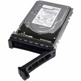 Hard Drive Dell 400-BRDL 3,5" 12 TB